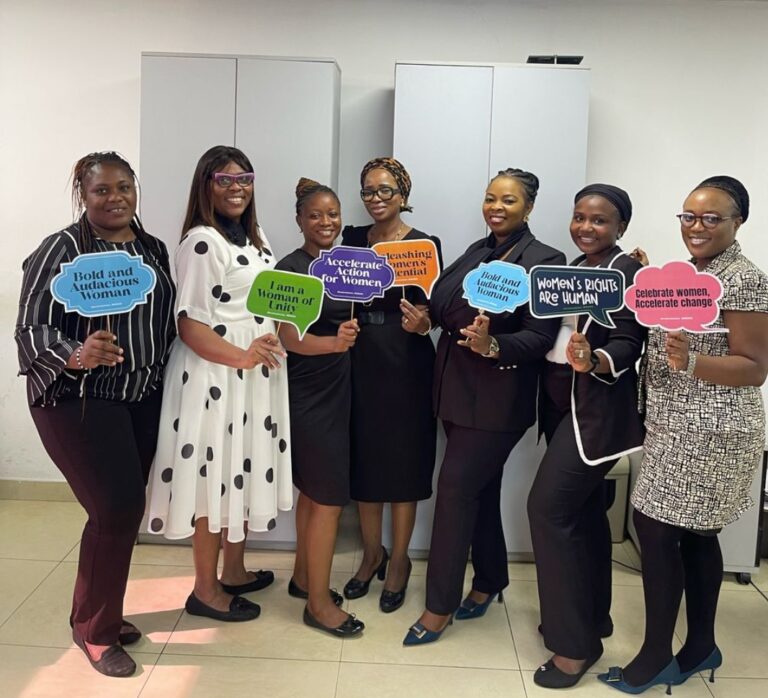 Screenshot_20250316-165757