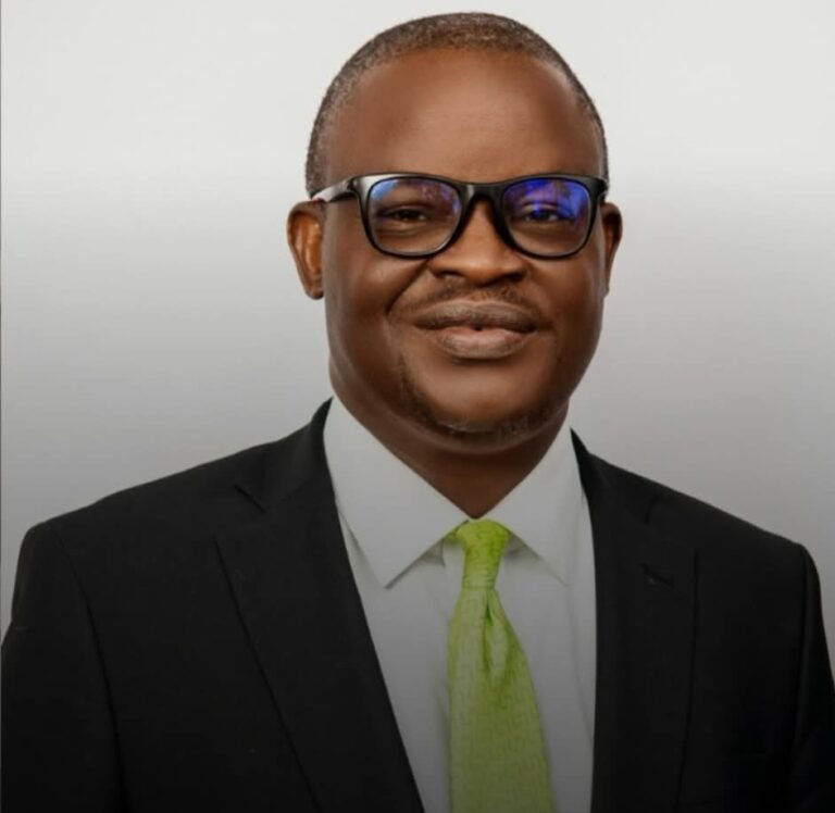 Screenshot_20250319-175825