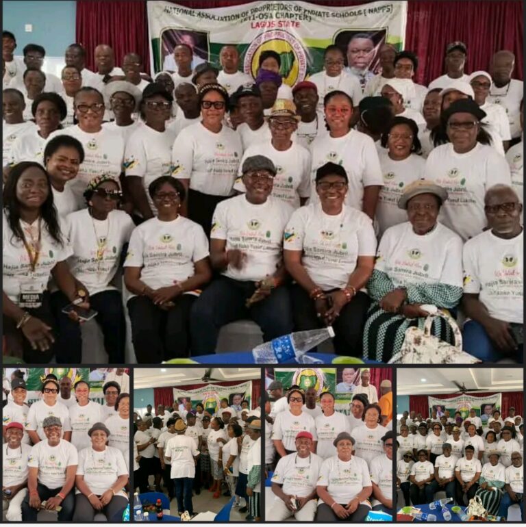 Screenshot_20250321-120221