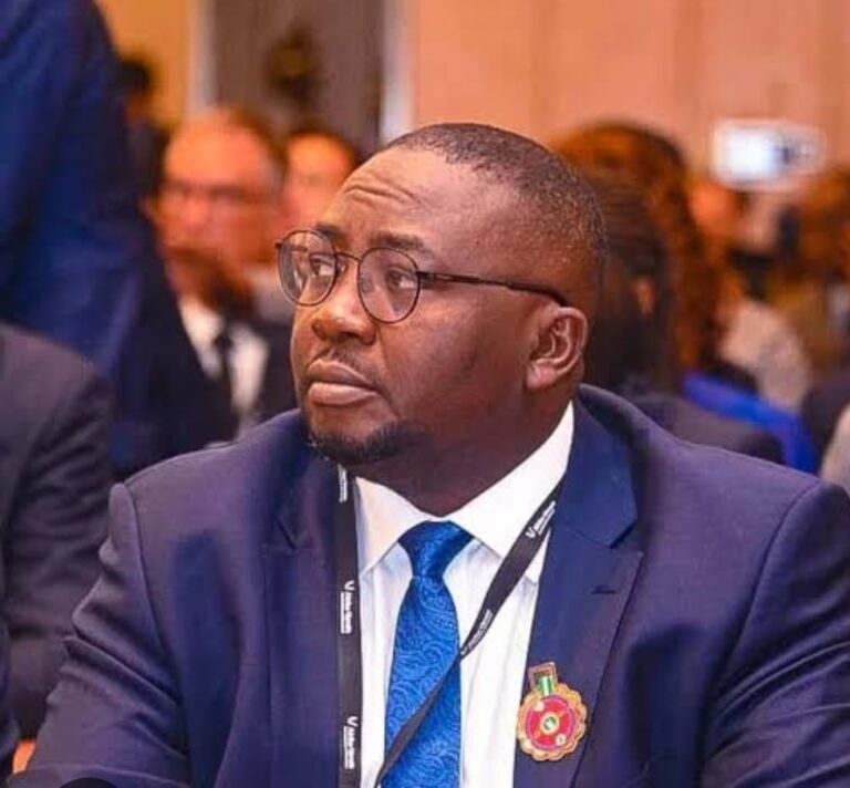 Screenshot_20250322-130326