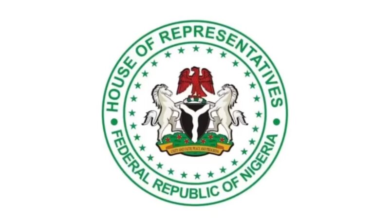 Screenshot_20250327-050007