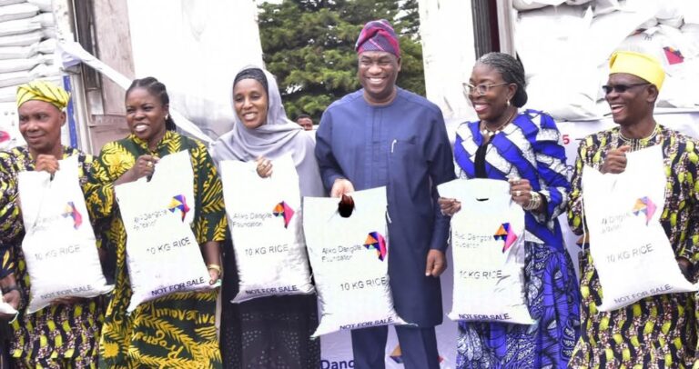 Screenshot_20250328-211013