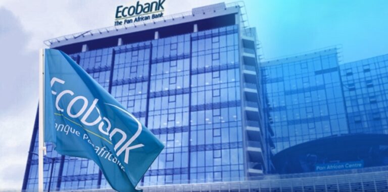 Screenshot_20250331-194113