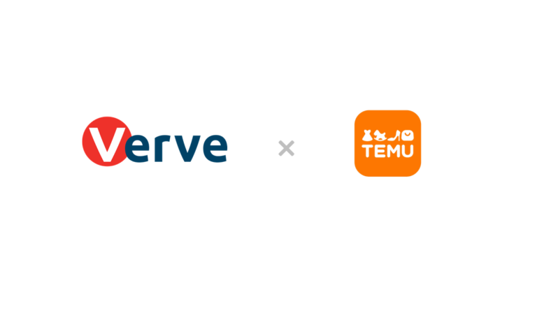 Verve X Temu_Media