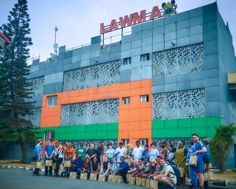 WhatsApp Image 2025-03-04 at 14.53.20_1ad2b4b6