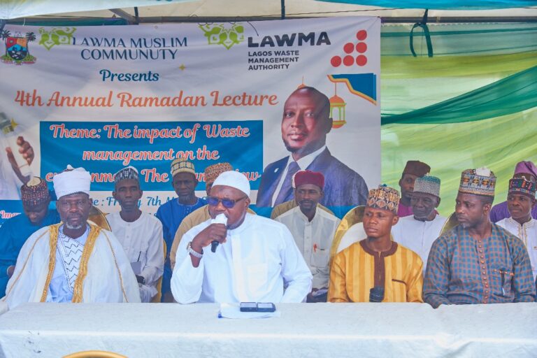 WhatsApp Image 2025-03-07 at 15.15.57_fc81fd2e