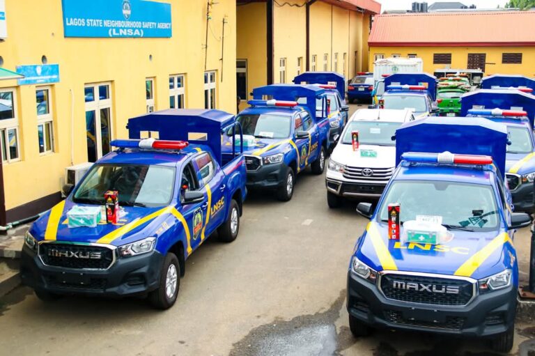 FB_IMG_1744294004200