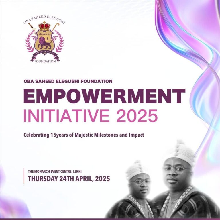 FB_IMG_1744576813652