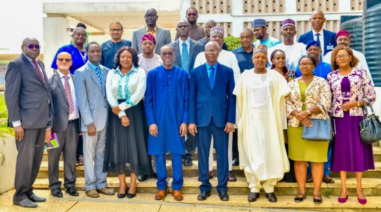 FB_IMG_1744607399685