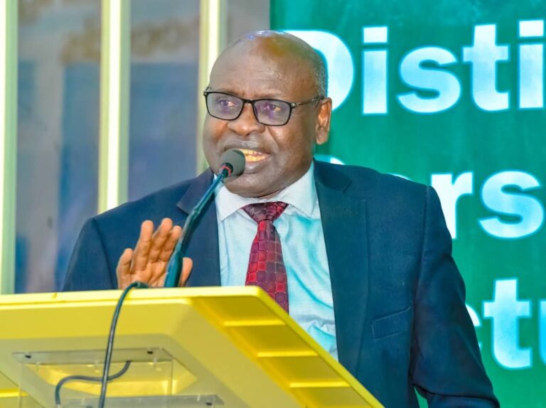 FB_IMG_1744607944898