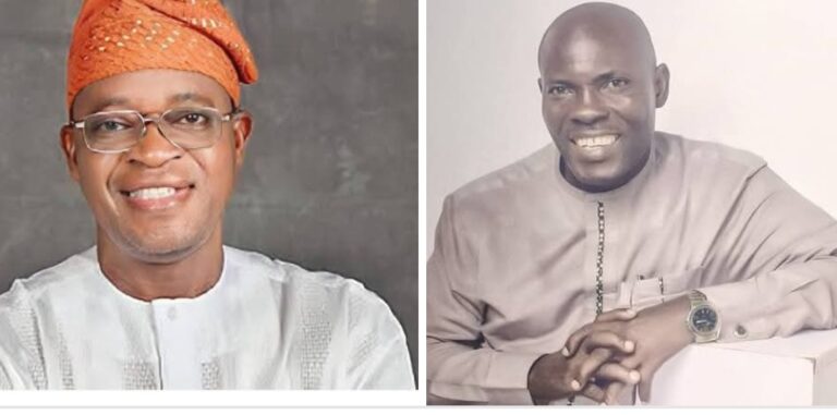 Screenshot_20250402-090523