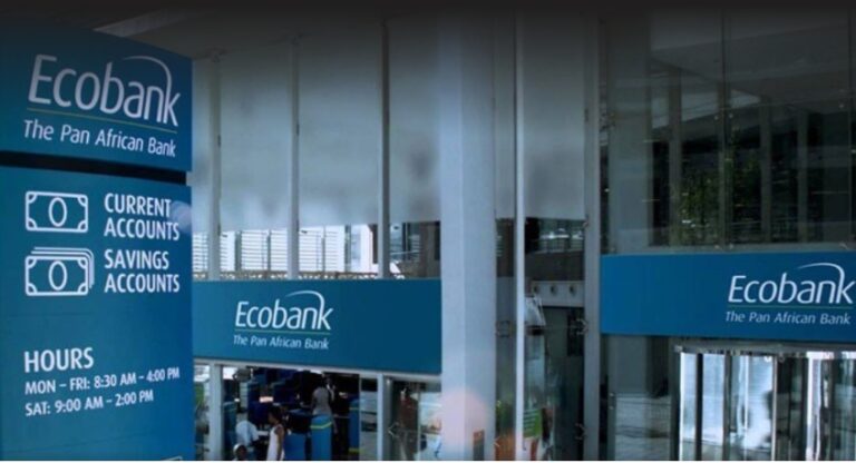 Screenshot_20250406-173233