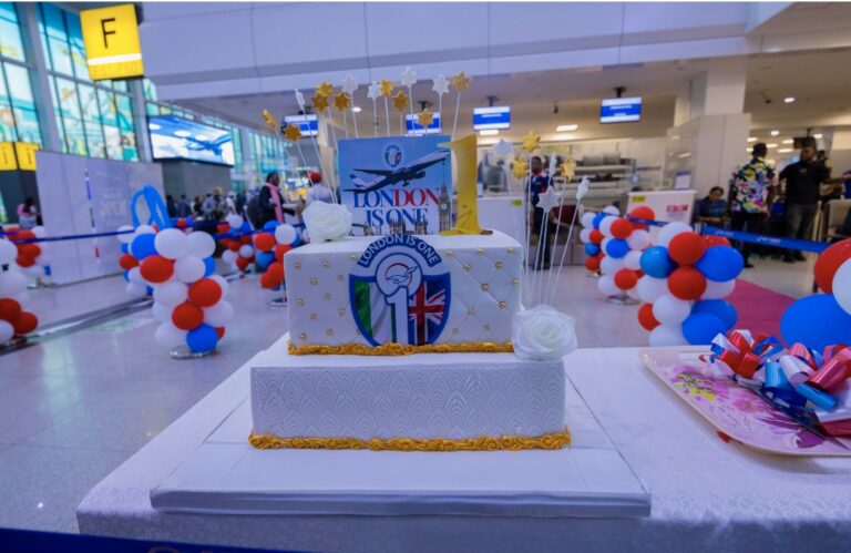 Screenshot_20250408-180127