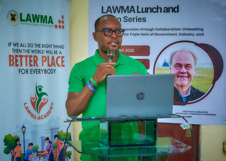 WhatsApp Image 2025-04-10 at 13.50.35_2aafa71e