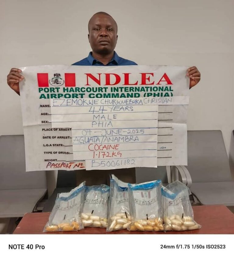 FB_IMG_1750086208150