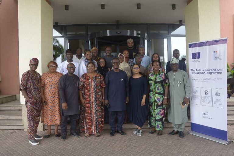 FB_IMG_1750086464889