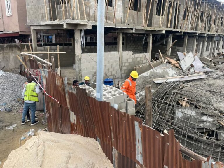 FB_IMG_1750087204254