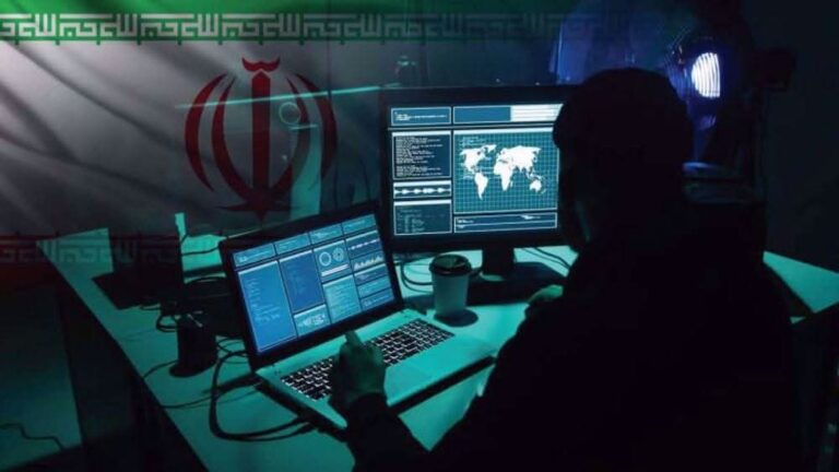 FB_IMG_1750090753716