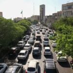 FB_IMG_1750097313161