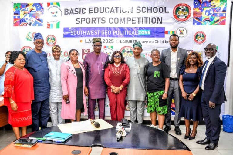 FB_IMG_1750264707253