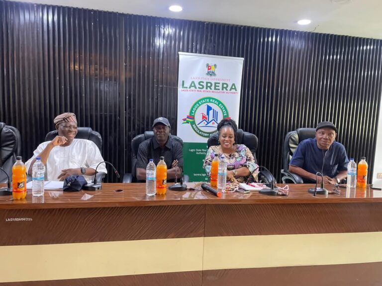 FB_IMG_1750314407661