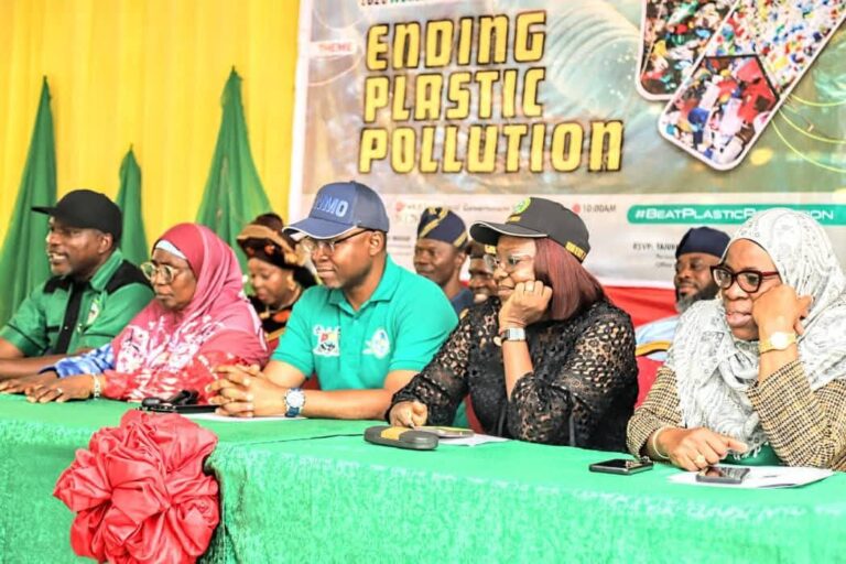 FB_IMG_1750314550394