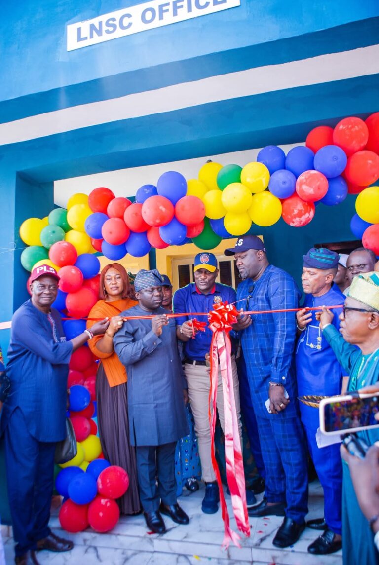 FB_IMG_1750453805561