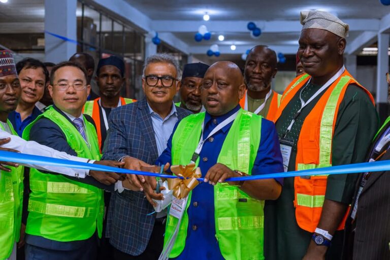 FB_IMG_1750454089797