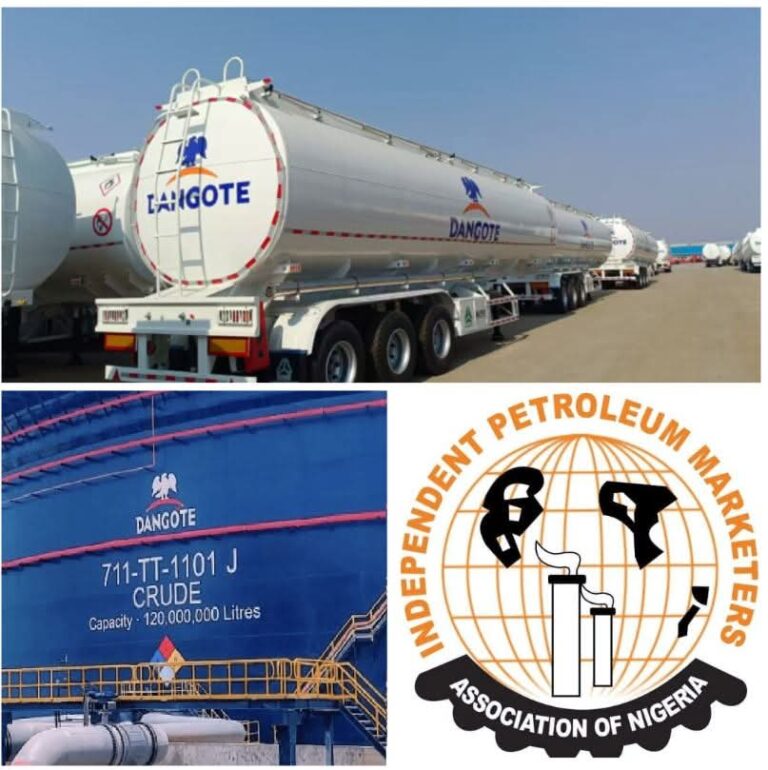 FB_IMG_1750492822855