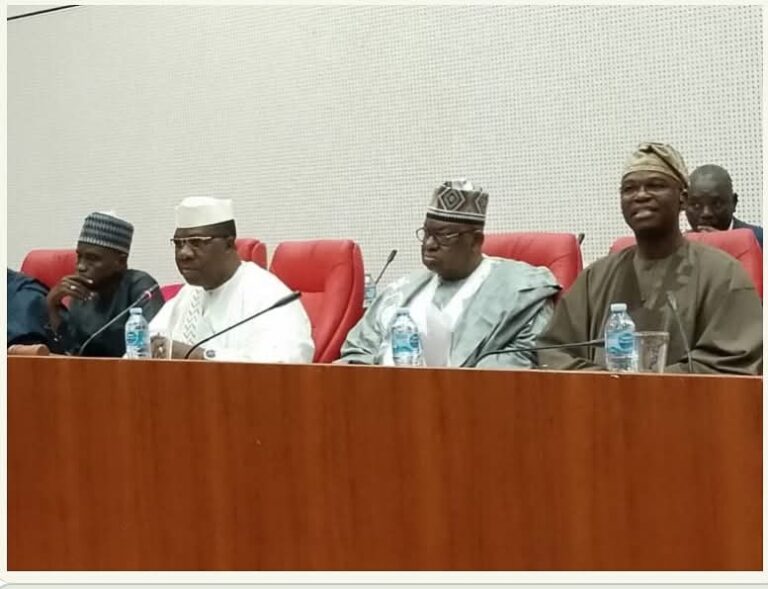 FB_IMG_1750536919008