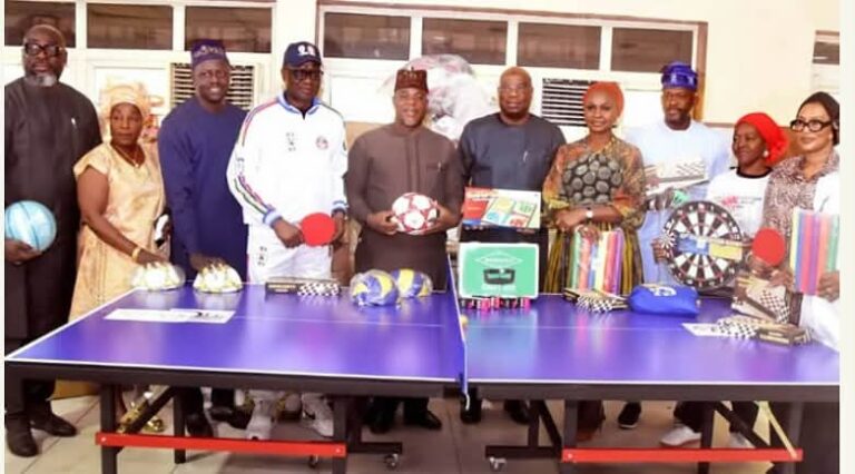 FB_IMG_1750589160270