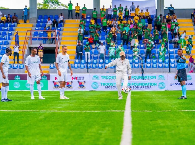 FB_IMG_1750616431364