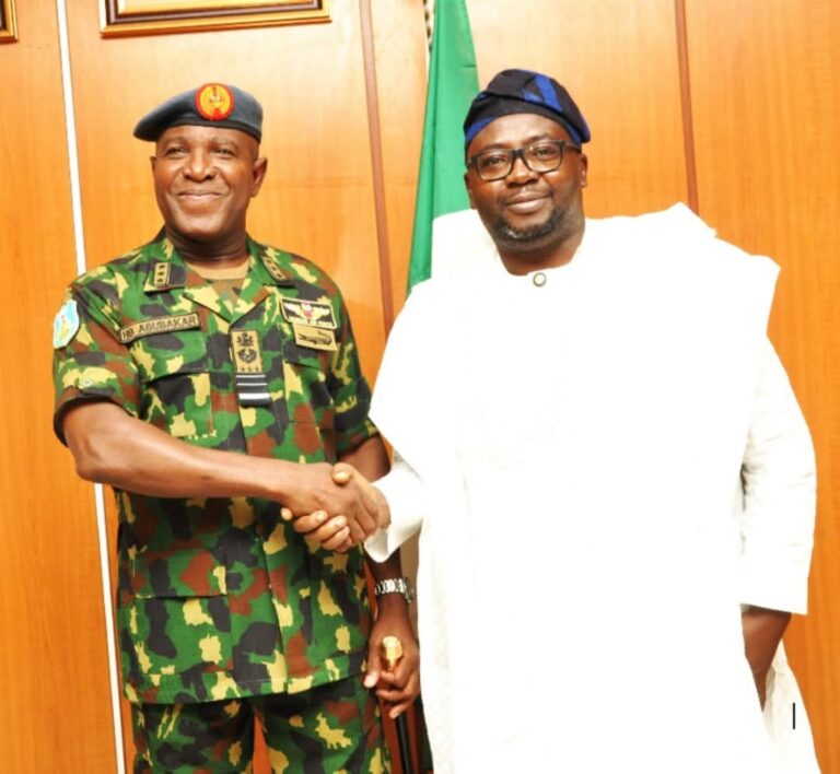 FB_IMG_1751225605279