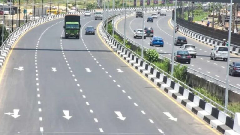 FB_IMG_1751261041344