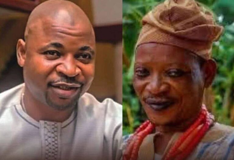 FB_IMG_1751279980942