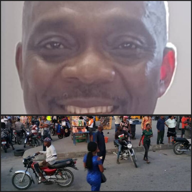 GridArt_20250623_070856182