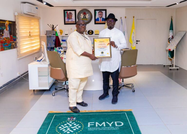 IMG-20250619-WA0002(1)