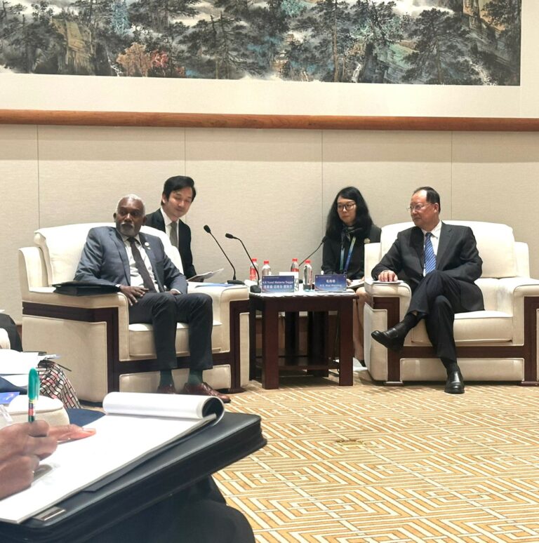 NCSP DEVELOPMENTAL COLLABORATION