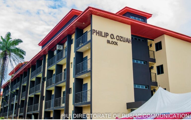 Screenshot_20250616-150226