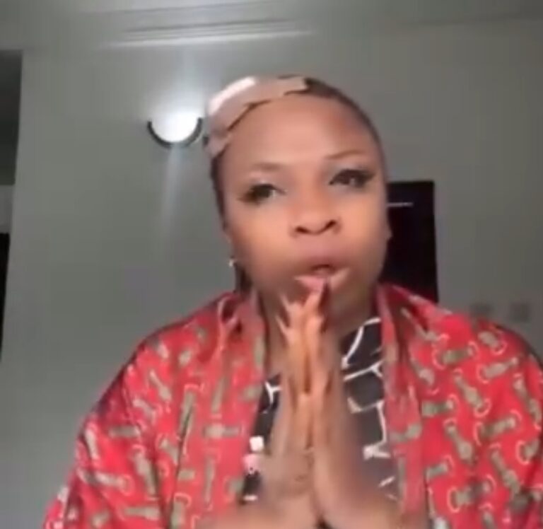 Screenshot_20250616-155809