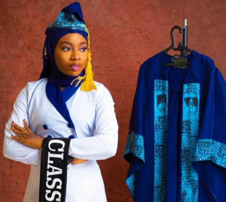 Screenshot_20250617-130242