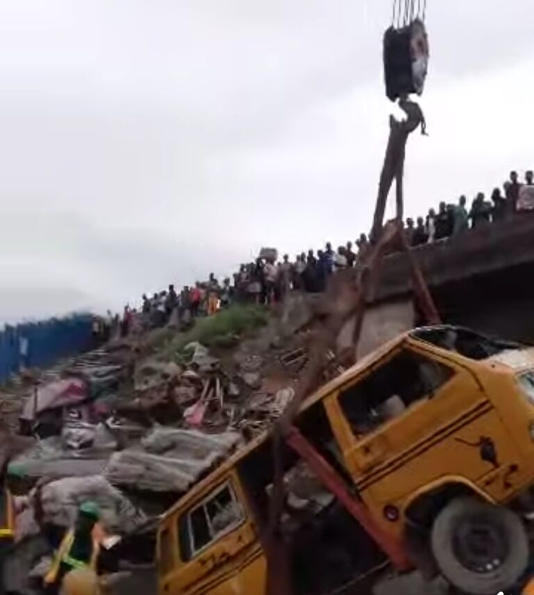 Screenshot_20250617-171852