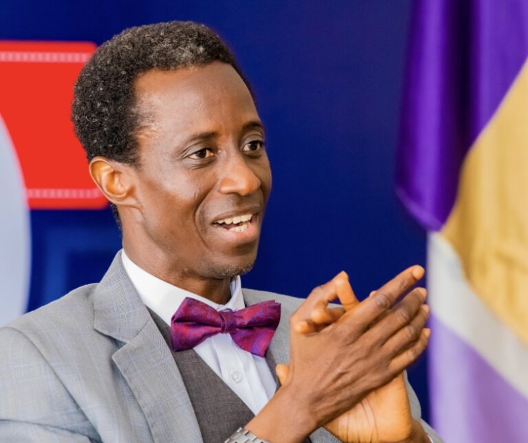 Screenshot_20250618-142518