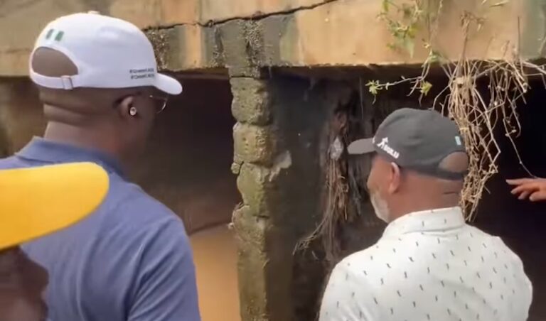 Screenshot_20250620-104505