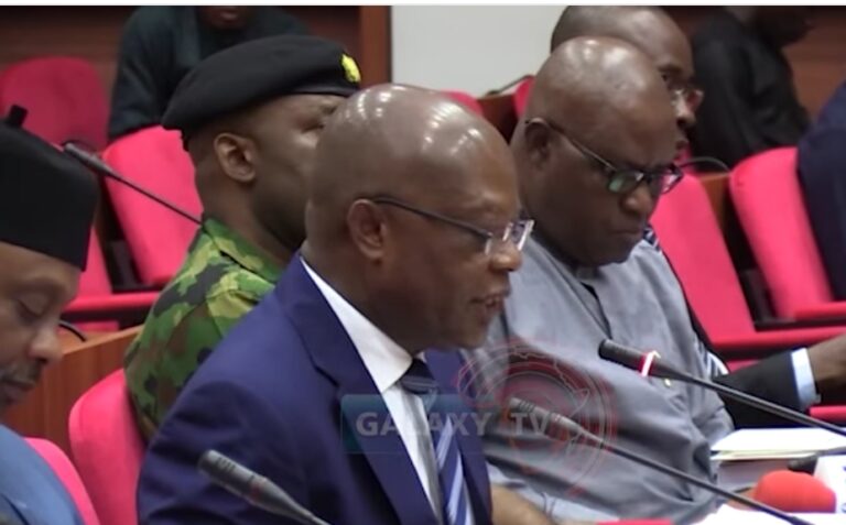 Screenshot_20250620-104710