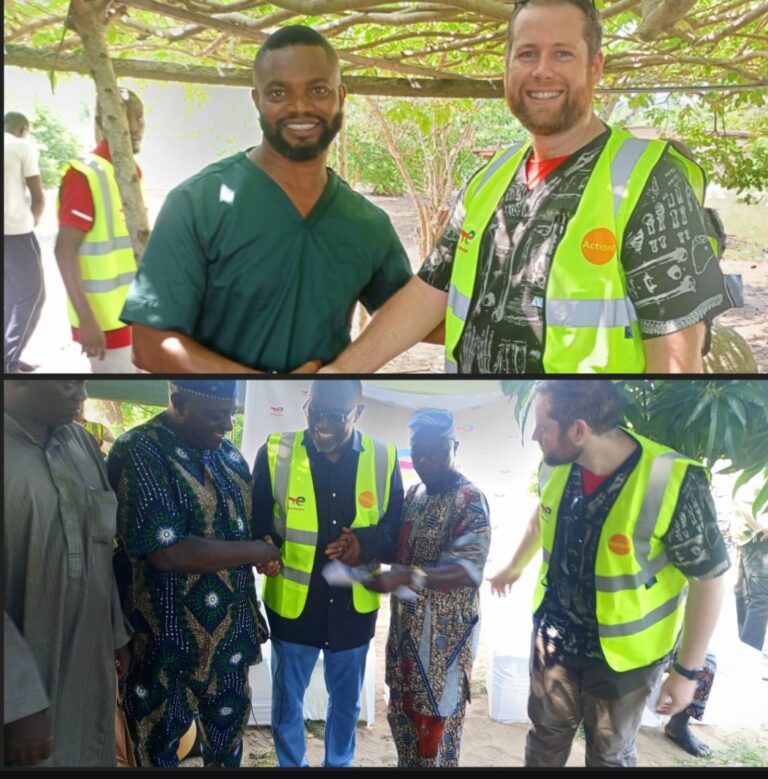 Screenshot_20250620-185136