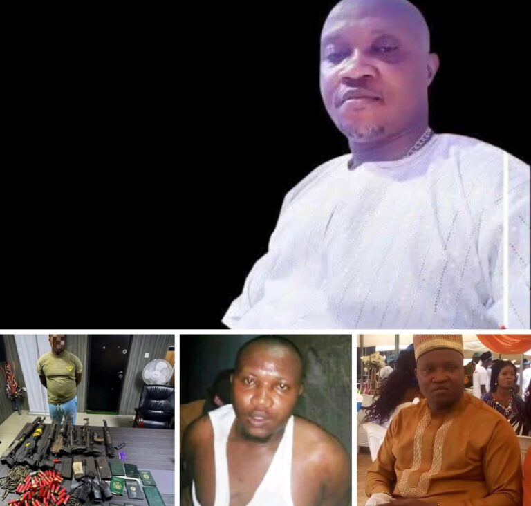 Screenshot_20250621-065816