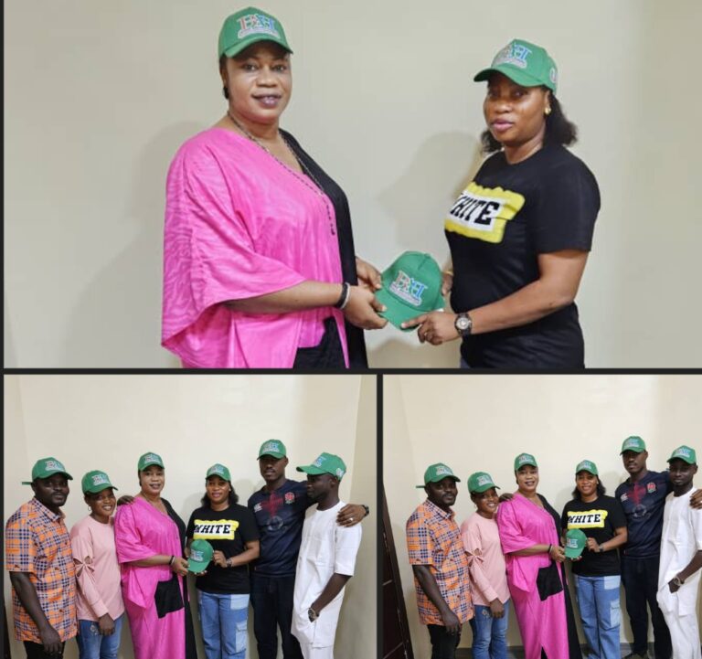 Screenshot_20250621-132727