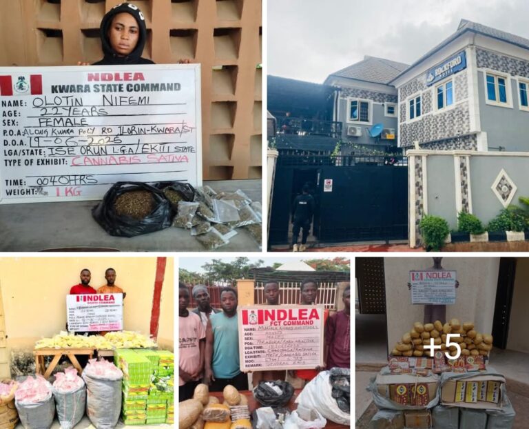 Screenshot_20250622-113128