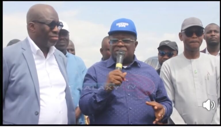 Screenshot_20250629-204002